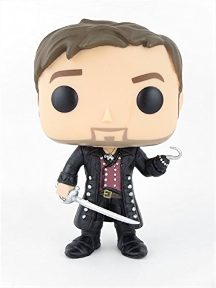 レア　Pop Funko ワンスアポンアタイム　エマスワン s-l1200.jpg